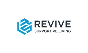 Logo Design by FransiskaDesign for this project | Design: #30582437