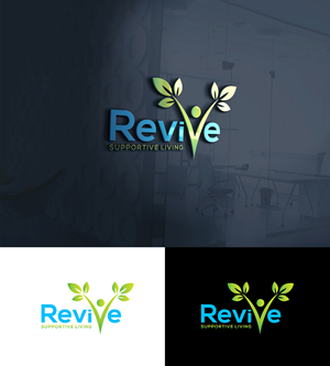 Logo Design by DoYel art for this project | Design: #30582943