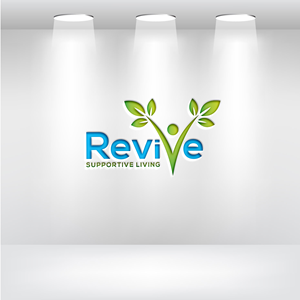 Logo Design by DoYel art for this project | Design: #30582944