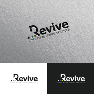 Logo-Design von chris Ray für dieses Projekt | Design: #30582975