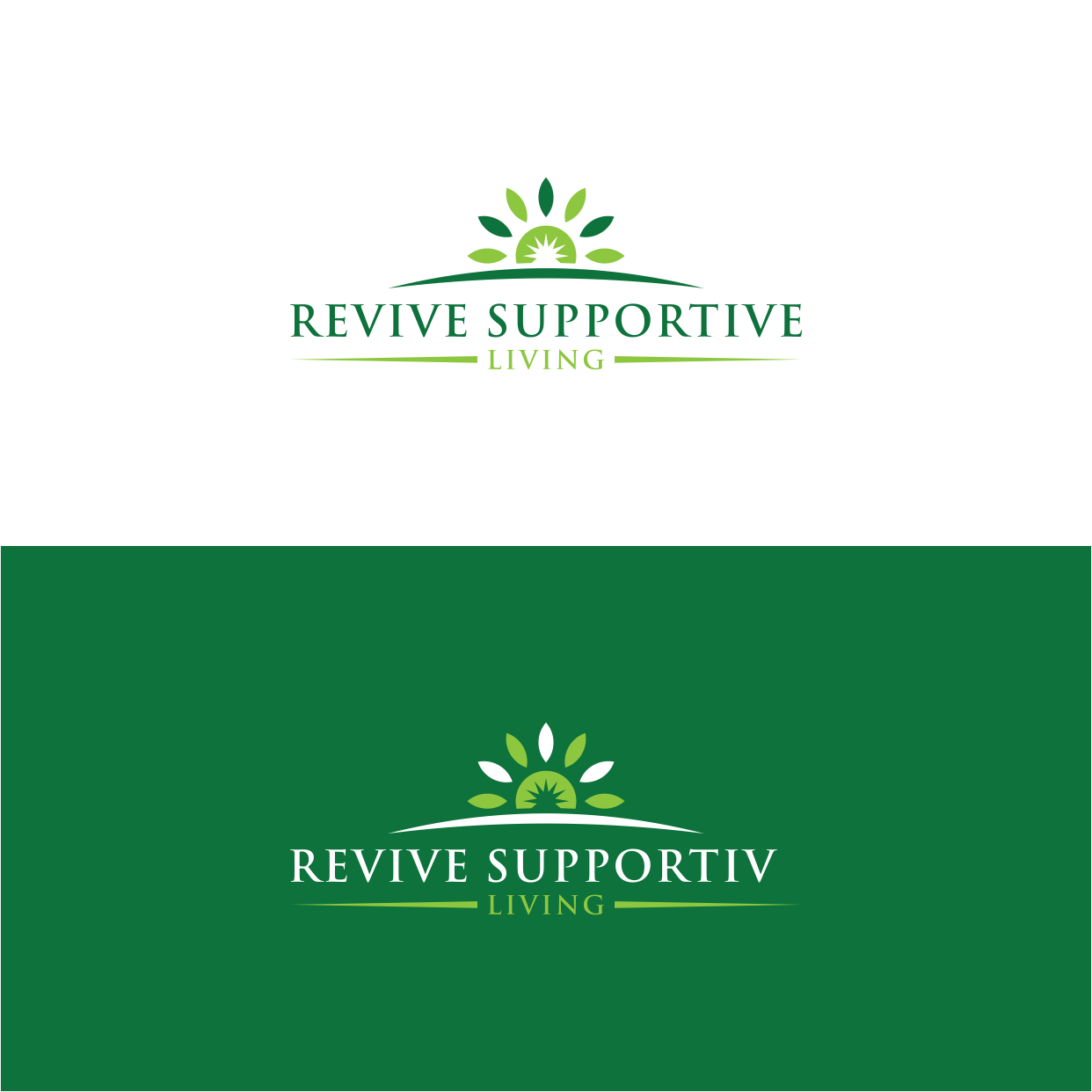Logo-Design von Kaze56 für dieses Projekt | Design #30582245