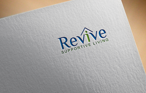 Logo-Design von Rasu raj für dieses Projekt | Design: #30587923