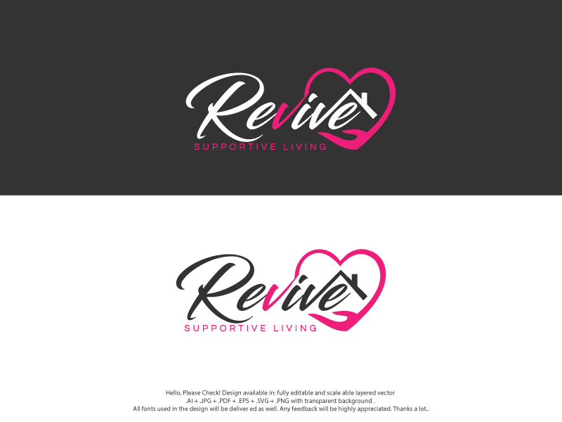 Design de Logo par skart pour ce projet | Design #30583129