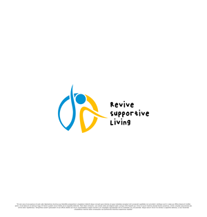 Logo Design by saesean for this project | Design: #30595155