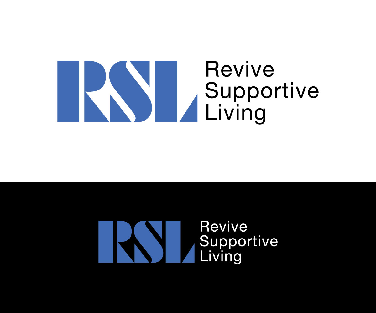 Logo Design by RaKu 2 for this project | Design #30626589