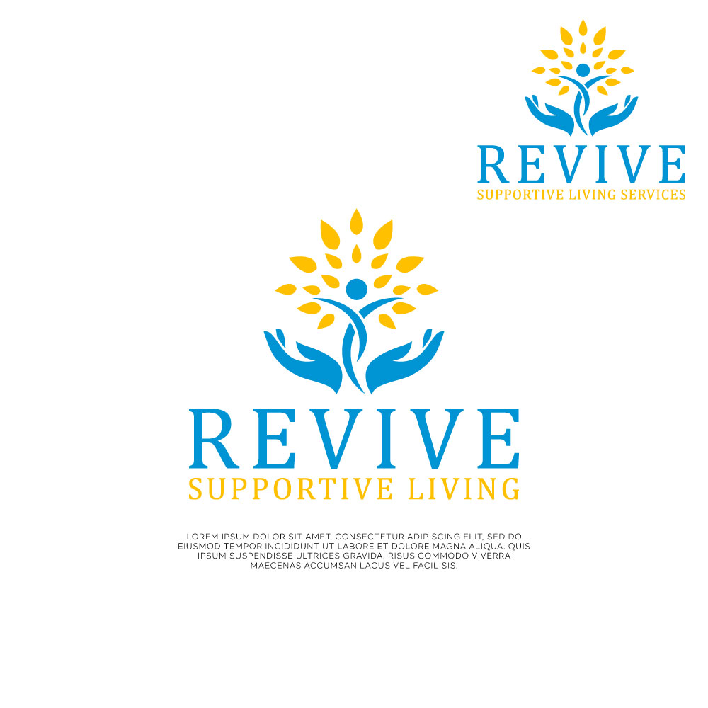 Logo Design by Afsan Brandify for this project | Design #30591083
