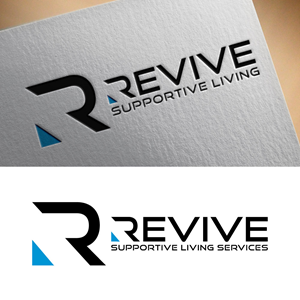Logo Design by Afsan Brandify for this project | Design: #30591259