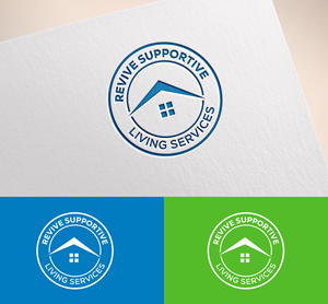 Logo Design by M Art & Design for this project | Design: #30583479