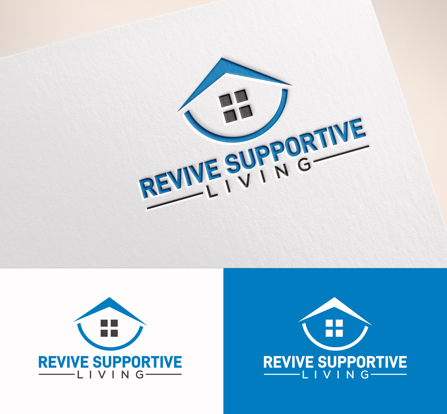 Design de Logo par M Art & Design pour ce projet | Design #30583620