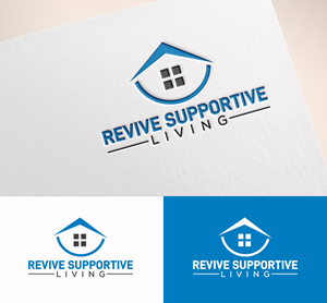 Logo Design by M Art & Design for this project | Design: #30583620