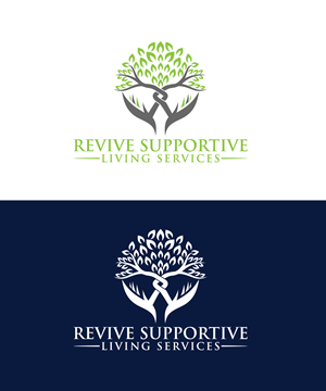 Logo Design by MHP Graphics House for this project | Design: #30582344