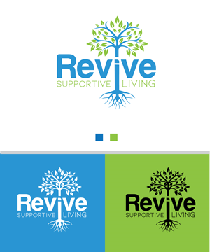 Logo Design by MHP Graphics House for this project | Design: #30602938