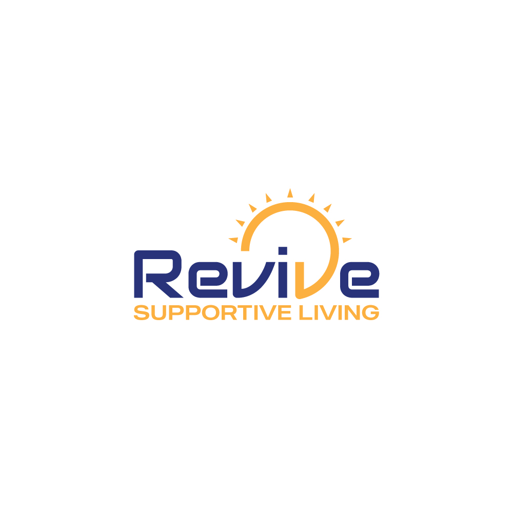 Design de Logo par YourLogoMaster pour ce projet | Design #30595657