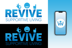 Logo Design by design_by_sandro