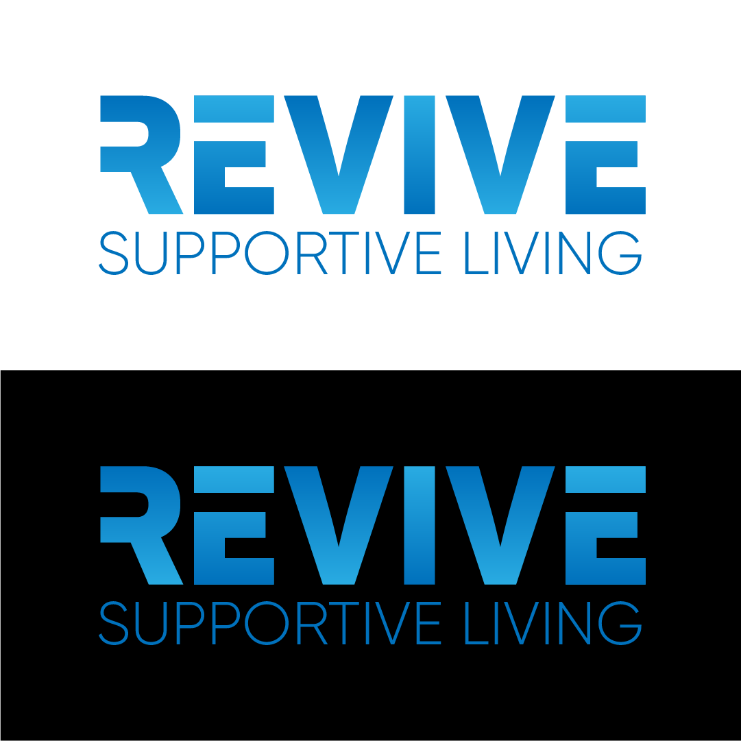 Logo Design by design_by_sandro for this project | Design #30759060