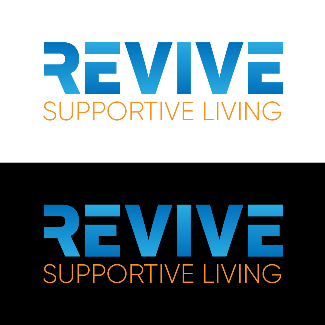 Logo Design by design_by_sandro for this project | Design #30760483