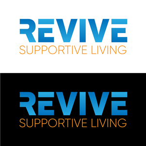 Logo Design by design_by_sandro for this project | Design: #30760483