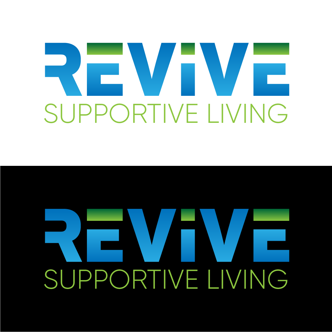 Logo Design by design_by_sandro for this project | Design #30760485