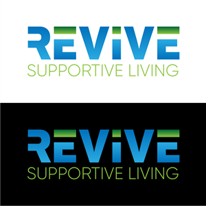 Logo Design by design_by_sandro for this project | Design: #30760485