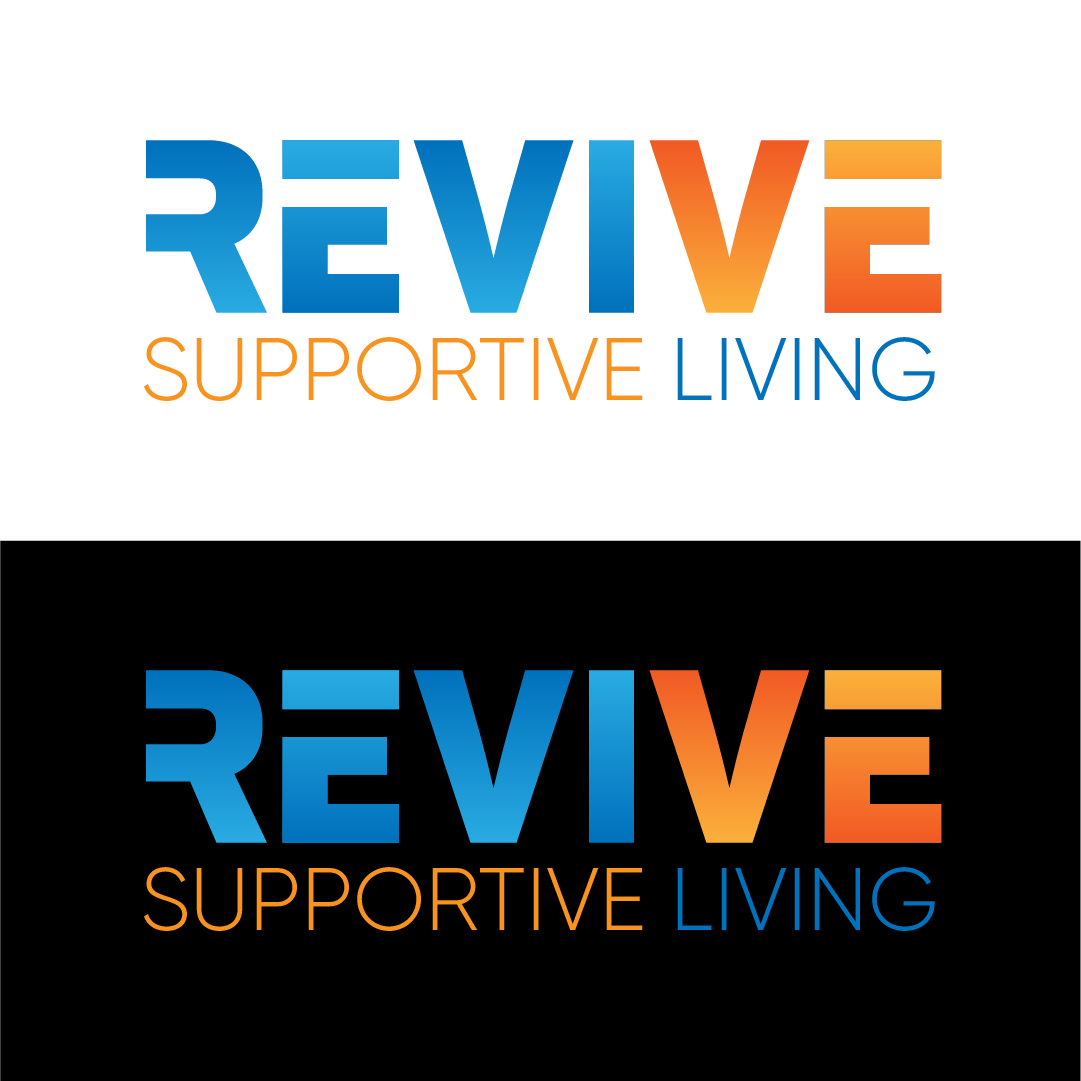 Design de Logo par design_by_sandro pour ce projet | Design #30760507