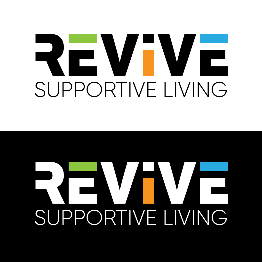 Logo Design by design_by_sandro for this project | Design #30760573