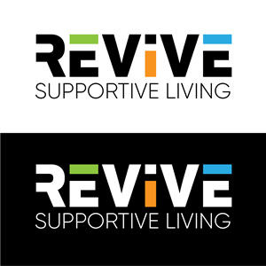 Logo Design by design_by_sandro for this project | Design: #30760573