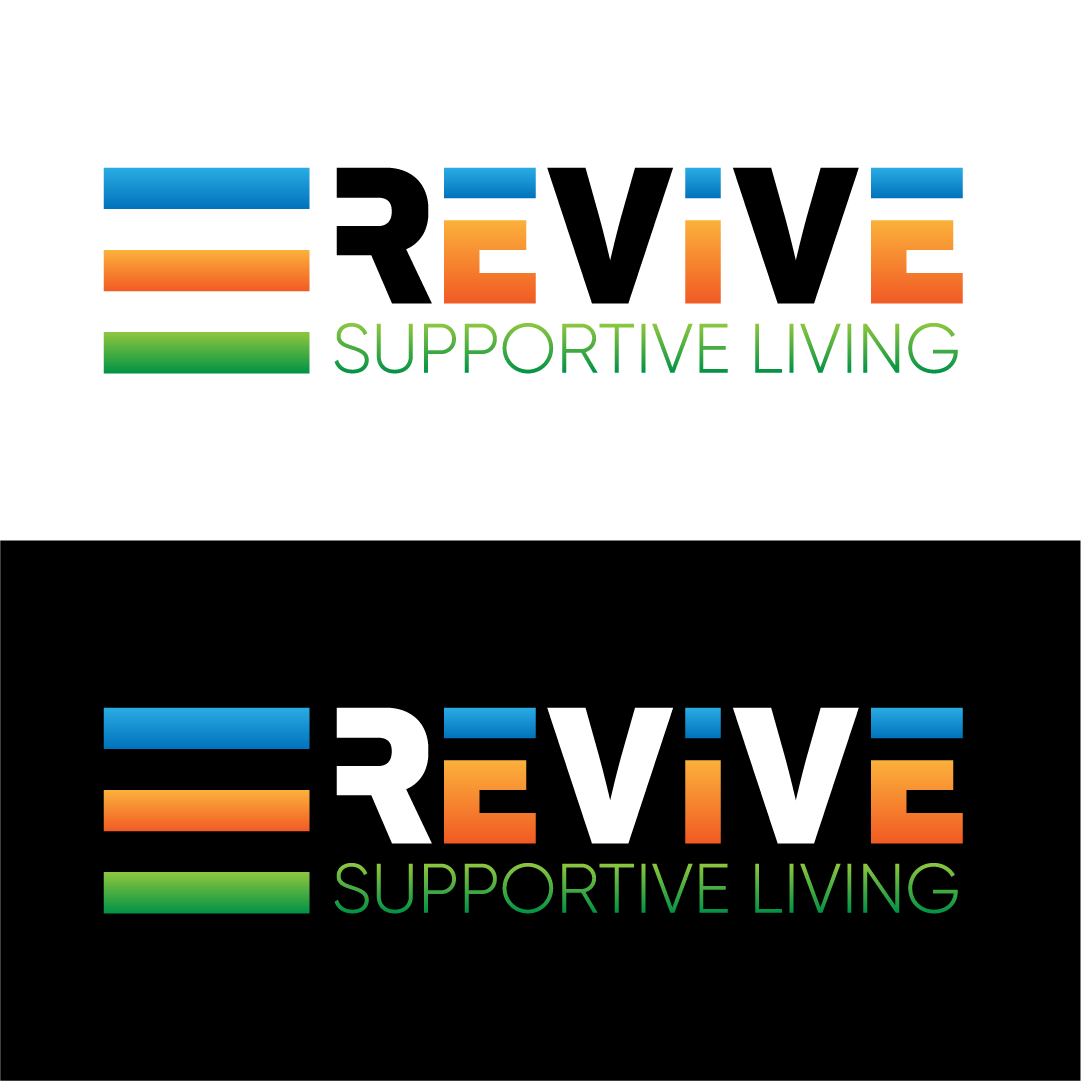 Logo Design by design_by_sandro for this project | Design #30760653