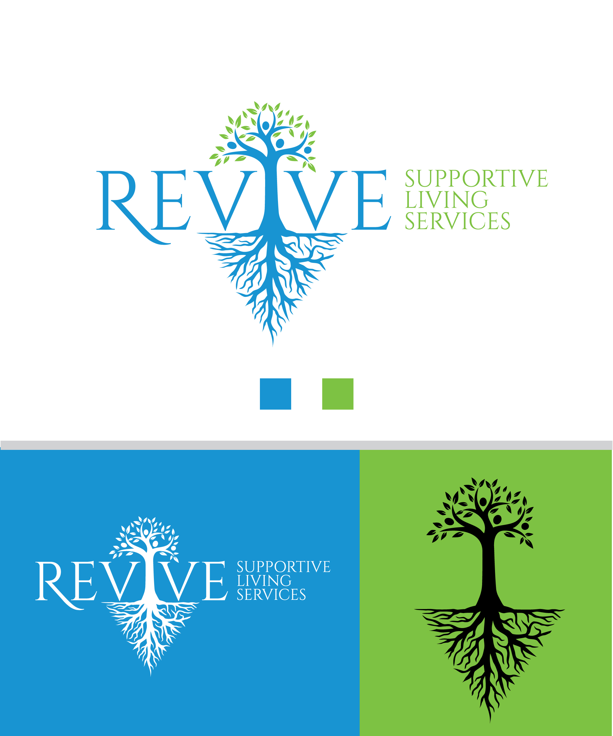 Logo Design by MH_Prantu for this project | Design #30600831