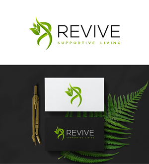 Logo-Design von debdesign für dieses Projekt | Design: #30588492