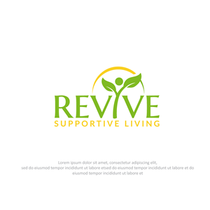 Logo Design by Anekaa for this project | Design: #30583522