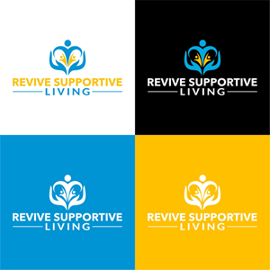 Logo-Design von creative.bugs für dieses Projekt | Design: #30586032
