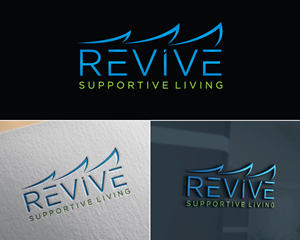 Logo-Design von Atec für dieses Projekt | Design: #30595859