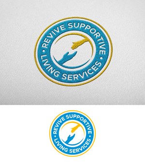 Logo-Design von fly  design für dieses Projekt | Design: #30584969