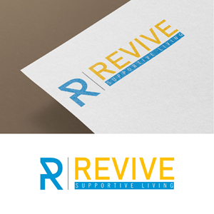 Logo-Design von fly  design für dieses Projekt | Design: #30586863