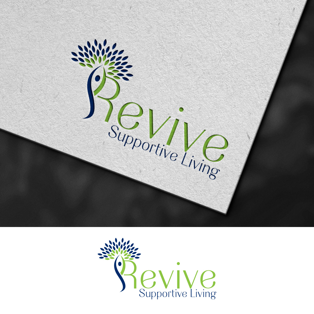 Logo-Design von nzdesigners für dieses Projekt | Design: #30599339