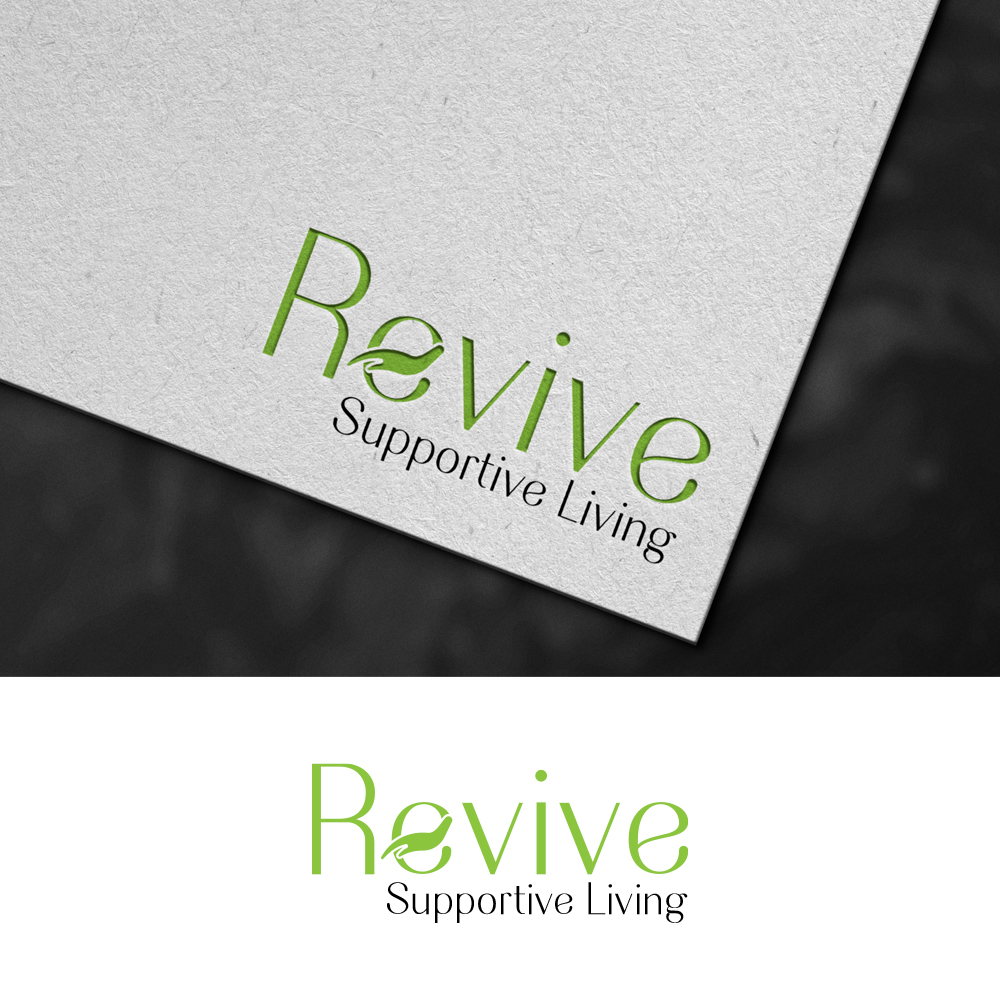 Logo-Design von nzdesigners für dieses Projekt | Design #30599340