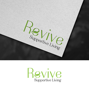 Logo-Design von nzdesigners für dieses Projekt | Design: #30599340