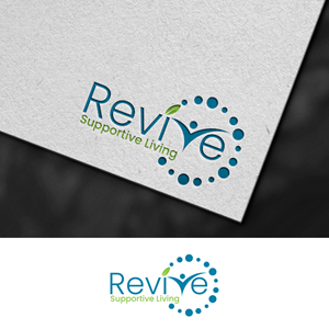 Logo-Design von nzdesigners für dieses Projekt | Design: #30599341