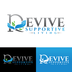 Logo Design by DesignLima for this project | Design: #30586218