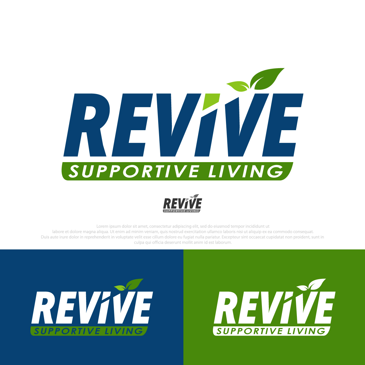 Logo Design by DesignLima for this project | Design #30586219