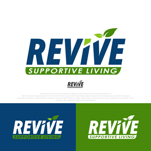Logo Design by DesignLima for this project | Design: #30586219