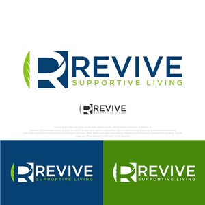 Logo Design by DesignLima for this project | Design: #30586220