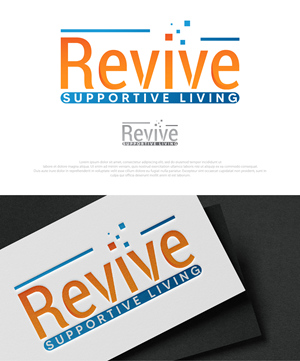 Logo Design by DesignLima for this project | Design: #30586221