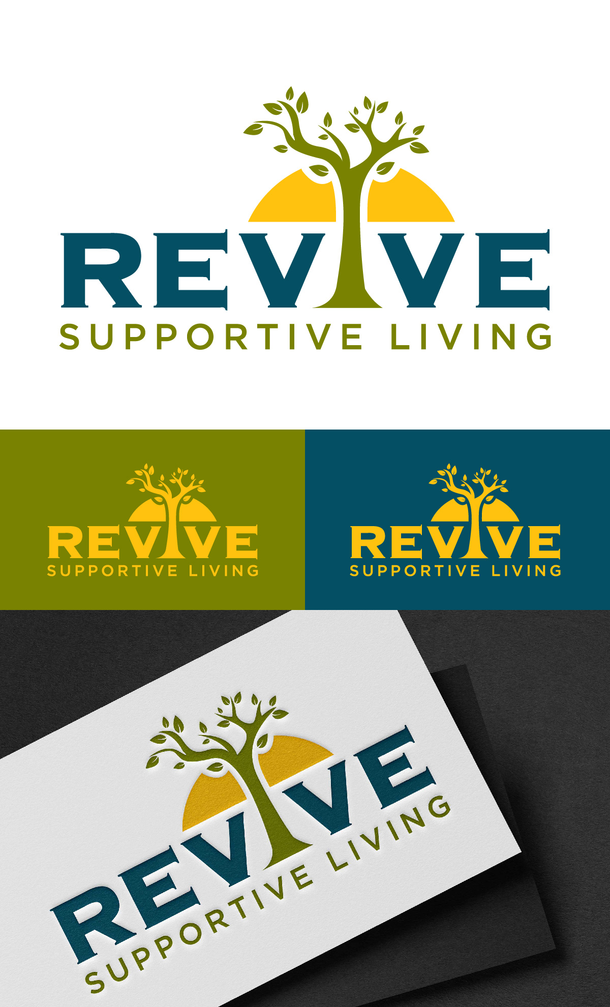 Logo Design by DesignLima for this project | Design #30586222