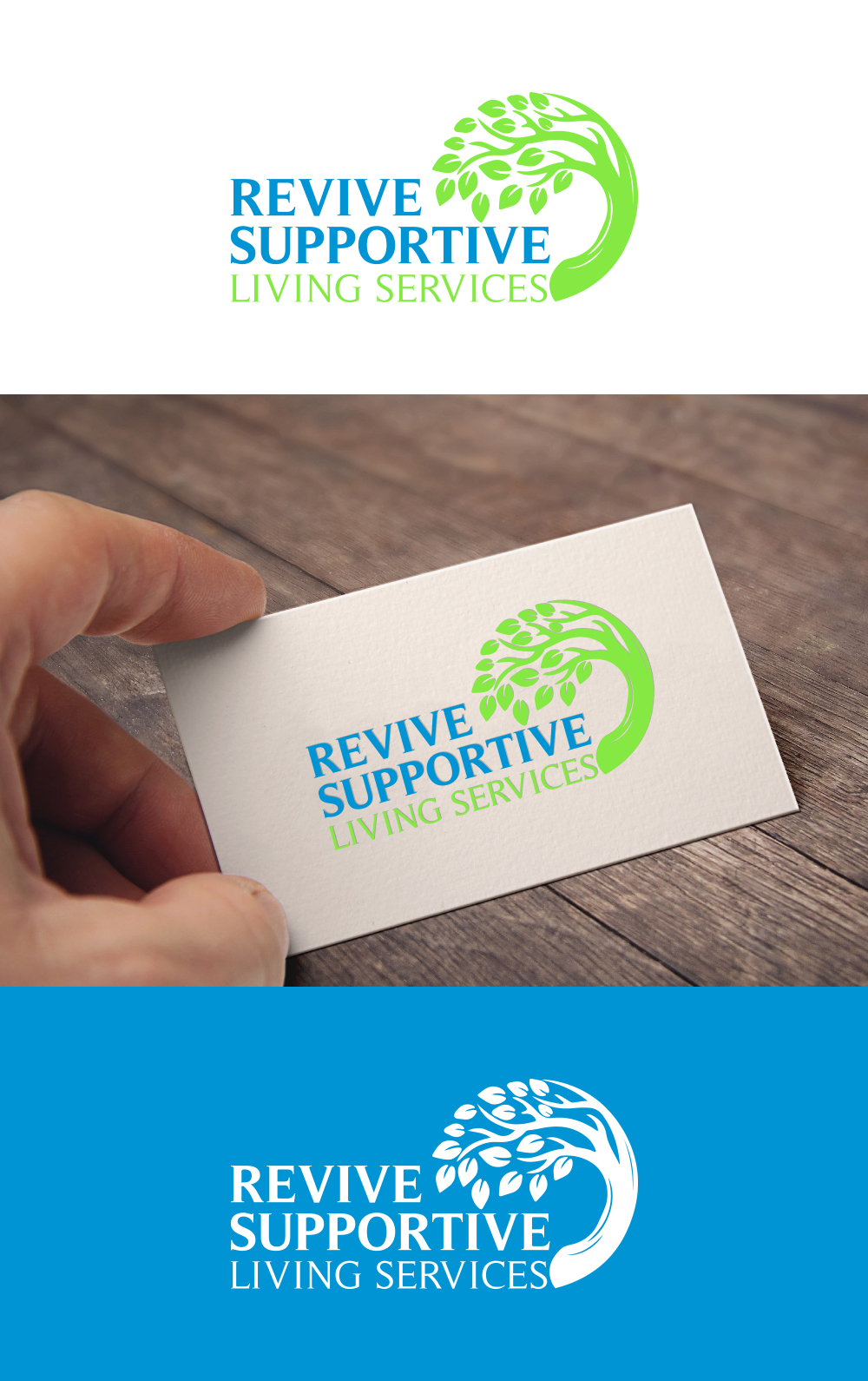Logo Design by sun_bird for this project | Design #30623100