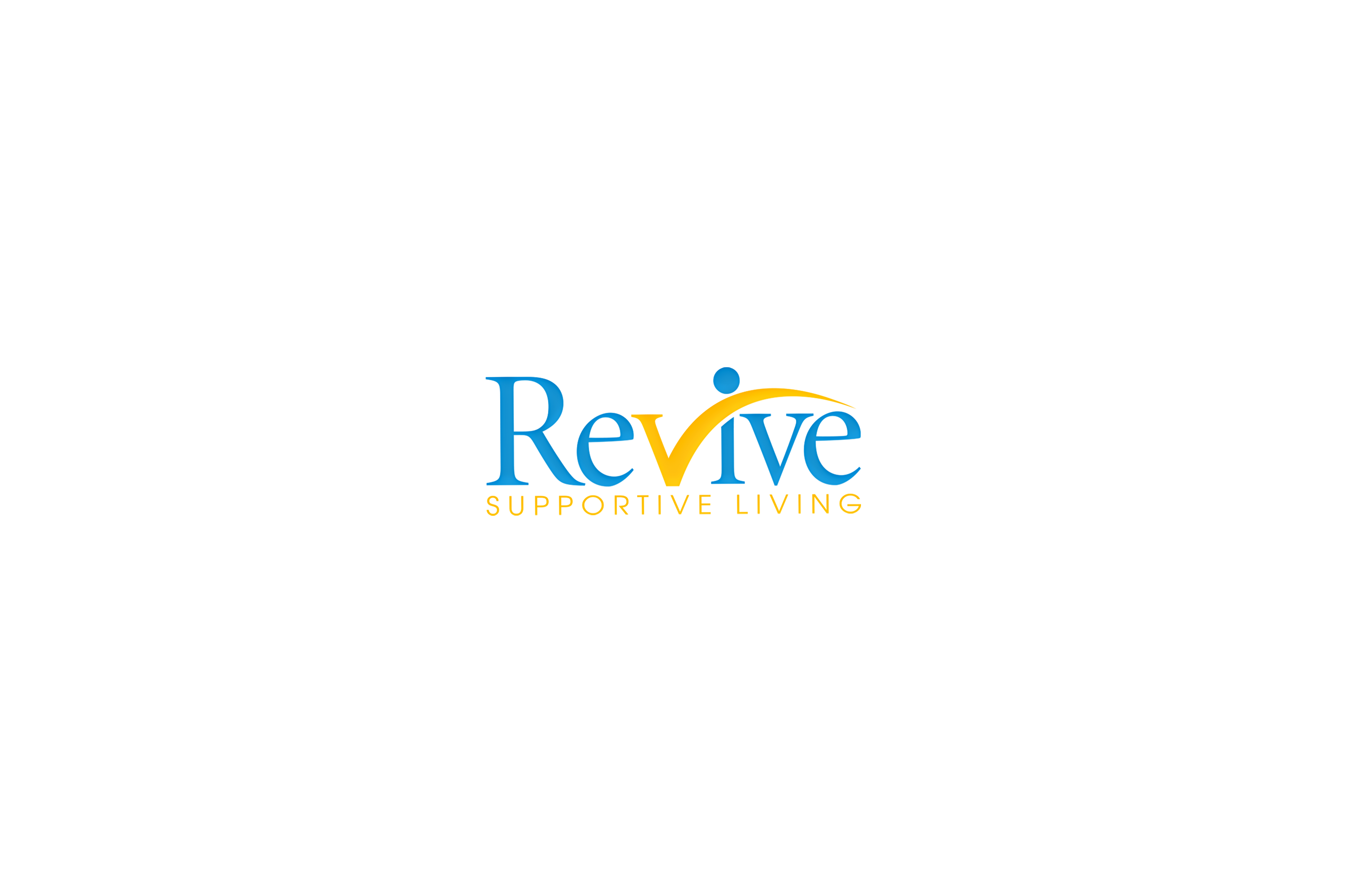 Diseño de Logo por gauravgraphy para este proyecto | Diseño #30585929