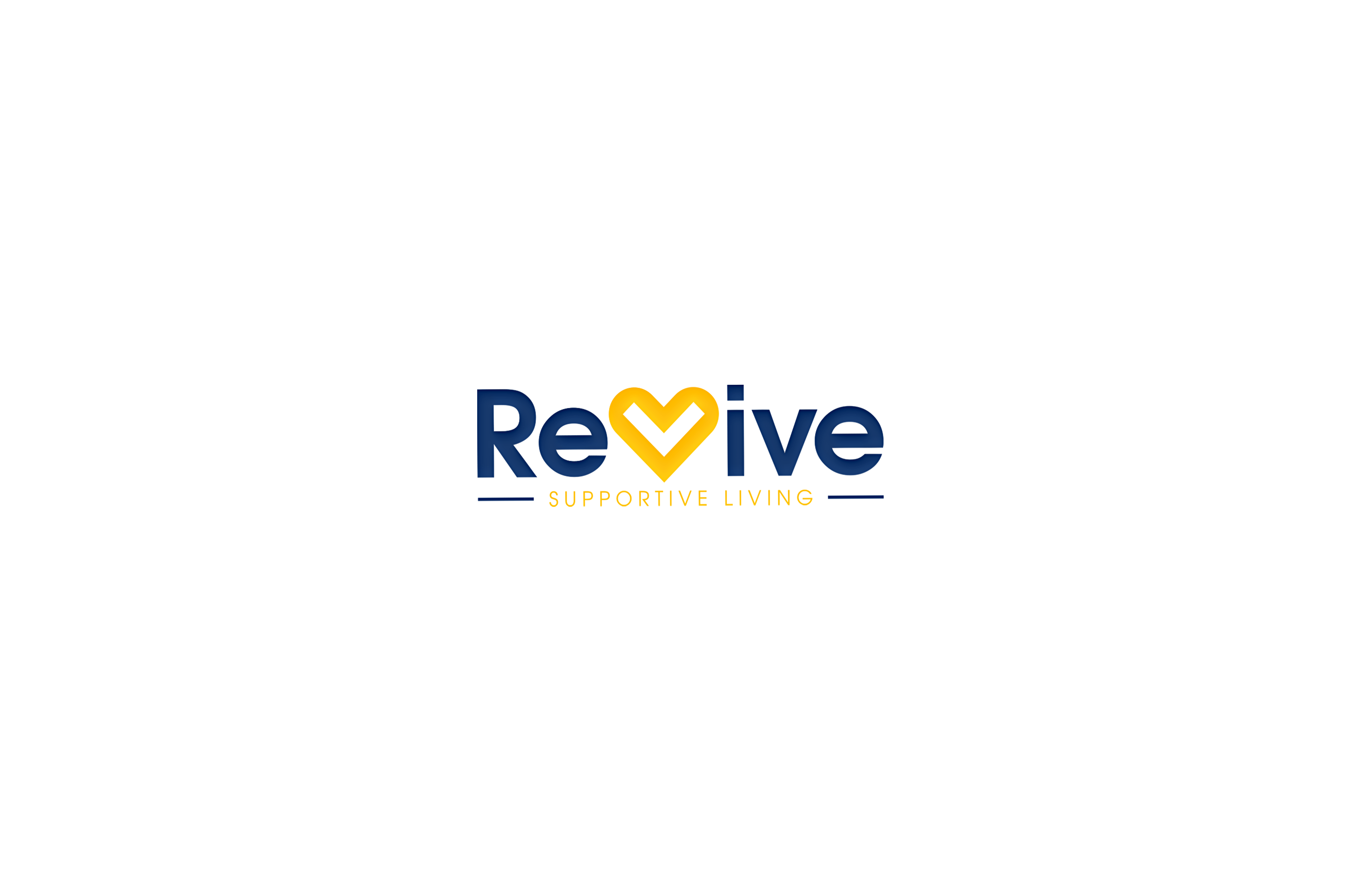 Logo Design by gauravgraphy for this project | Design #30586110