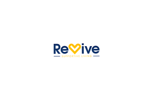 Logo Design by gauravgraphy for this project | Design: #30586110