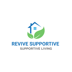 Logo Design by KhShanto