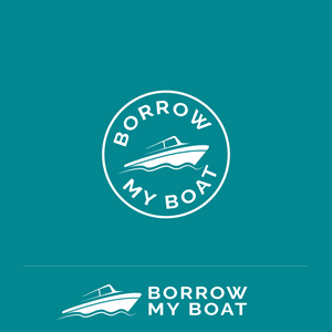 Logo-Design von Franabanana für dieses Projekt | Design: #30603457